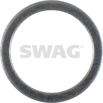 Swag 20 92 8353 - Bague d'étanchéité cwaw.fr