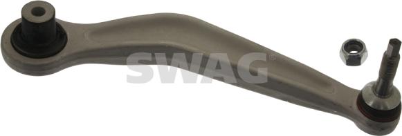 Swag 20 92 8294 - Bras de liaison, suspension de roue cwaw.fr