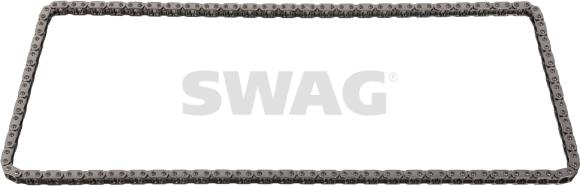 Swag 20 92 8719 - Chaîne de distribution cwaw.fr