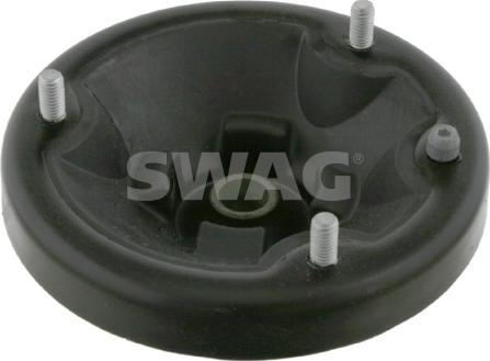 Swag 20 92 3943 - Coupelle de suspension cwaw.fr