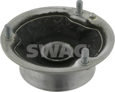 Swag 20 92 2108 - Coupelle de suspension cwaw.fr