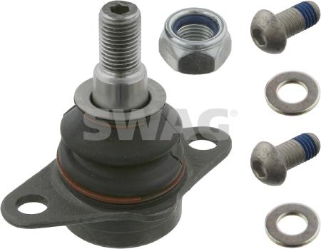 Swag 20 92 7059 - Rotule de suspension cwaw.fr