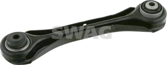 Swag 20 92 7193 - Bras de liaison, suspension de roue cwaw.fr