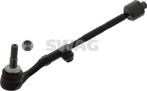 Swag 20 92 7749 - Barre de connexion cwaw.fr