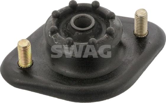 Swag 20 54 0009 - Coupelle de suspension cwaw.fr