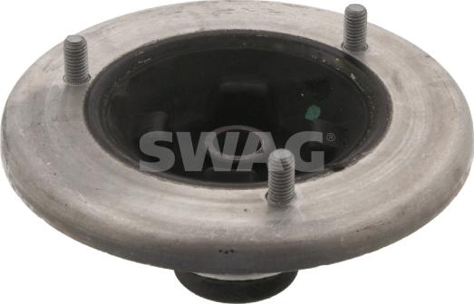 Swag 20 54 0004 - Coupelle de suspension cwaw.fr