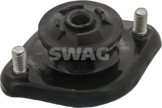 Swag 20 54 0008 - Coupelle de suspension cwaw.fr