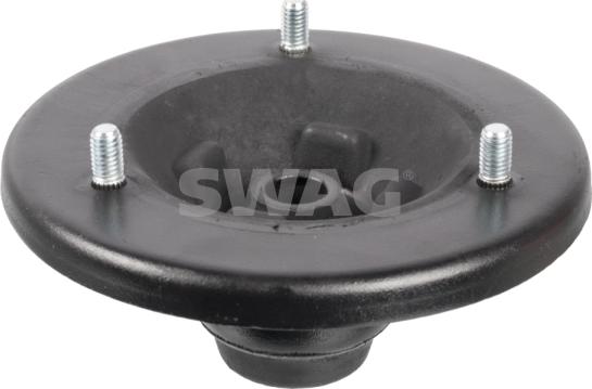 Swag 20 54 0003 - Coupelle de suspension cwaw.fr