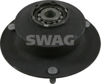 Swag 20 54 0002 - Coupelle de suspension cwaw.fr