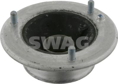 Swag 20 54 0007 - Coupelle de suspension cwaw.fr