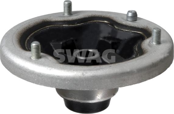 Swag 20 54 0015 - Coupelle de suspension cwaw.fr