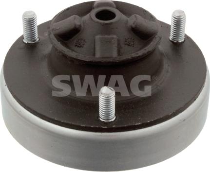 Swag 20 54 0010 - Coupelle de suspension cwaw.fr