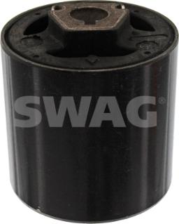 Swag 20 69 0003 - Suspension, bras de liaison cwaw.fr