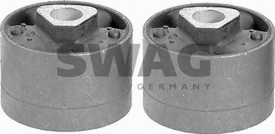 Swag 20600008 - Suspension, bras de liaison cwaw.fr