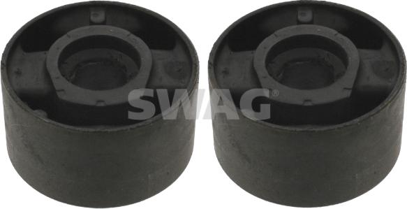 Swag 20 60 0003 - Suspension, bras de liaison cwaw.fr