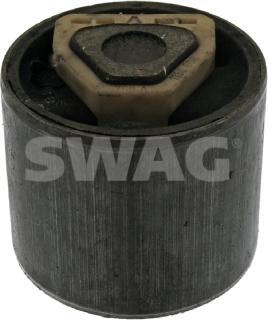 Swag 20 60 0019 - Suspension, bras de liaison cwaw.fr