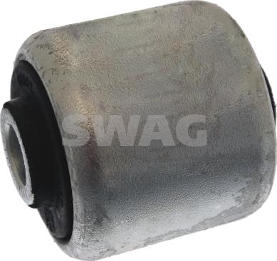 Swag 20 60 0011 - Suspension, bras de liaison cwaw.fr