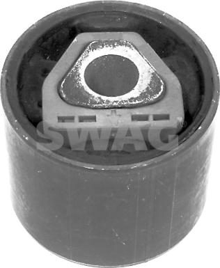 Swag 20 60 0020 - Suspension, bras de liaison cwaw.fr