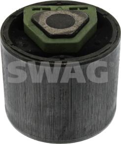 Swag 20 60 0021 - Suspension, bras de liaison cwaw.fr