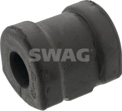 Swag 20 61 0005 - Coussinet de palier, stabilisateur cwaw.fr