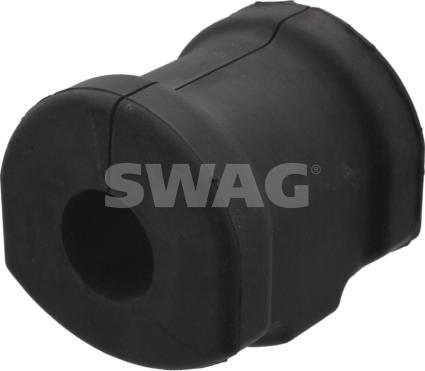 Swag 20 61 0003 - Coussinet de palier, stabilisateur cwaw.fr