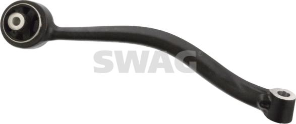 Swag 20 10 4815 - Biellette de barre stabilisatrice cwaw.fr