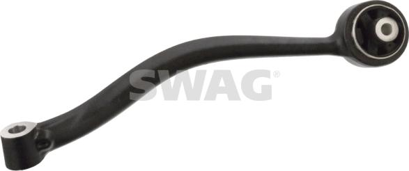 Swag 20 10 4816 - Biellette de barre stabilisatrice cwaw.fr