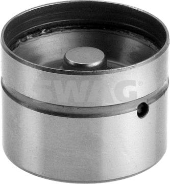 Swag 20 18 0008 - Poussoir de soupape cwaw.fr