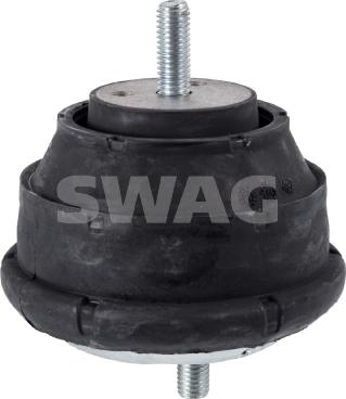 Swag 20 13 0009 - Support moteur cwaw.fr