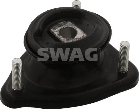 Swag 20 79 0045 - Coupelle de suspension cwaw.fr