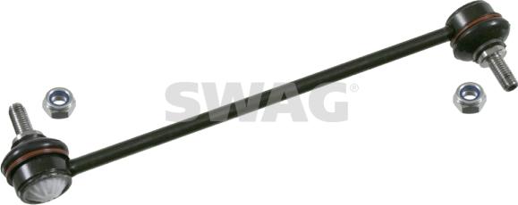 Swag 20 79 0047 - Entretoise / tige, stabilisateur cwaw.fr