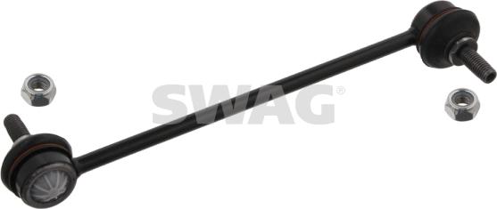 Swag 20 79 0003 - Entretoise / tige, stabilisateur cwaw.fr