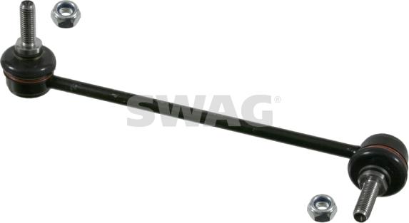 Swag 20 79 0010 - Entretoise / tige, stabilisateur cwaw.fr