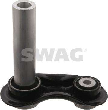 Swag 20 79 0035 - Bras de liaison, suspension de roue cwaw.fr