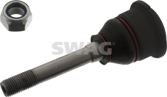 Swag 20 78 0005 - Rotule de suspension cwaw.fr