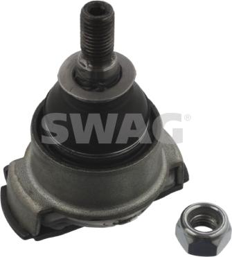 Swag 20 78 0006 - Rotule de suspension cwaw.fr