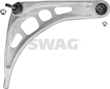 Swag 20 73 0044 - Bras de liaison, suspension de roue cwaw.fr