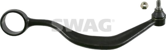 Swag 20 73 0046 - Bras de liaison, suspension de roue cwaw.fr