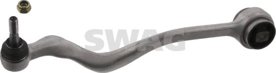 Swag 20 73 0043 - Bras de liaison, suspension de roue cwaw.fr