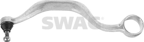 Swag 20 73 0052 - Bras de liaison, suspension de roue cwaw.fr