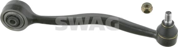 Swag 20 73 0015 - Bras de liaison, suspension de roue cwaw.fr