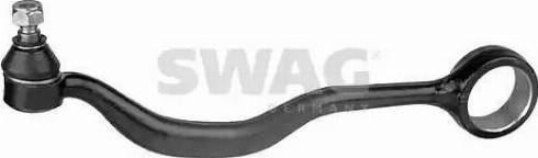 Swag 20 73 0016 - Bras de liaison, suspension de roue cwaw.fr