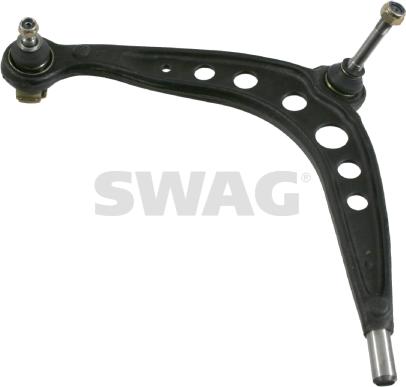 Swag 20 73 0036 - Bras de liaison, suspension de roue cwaw.fr