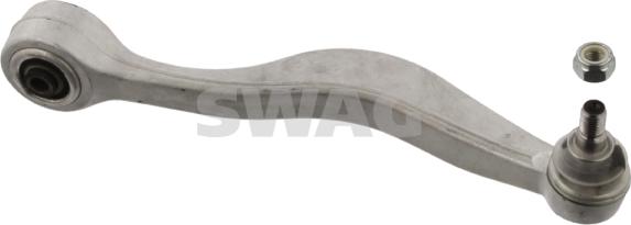 Swag 20 73 0026 - Bras de liaison, suspension de roue cwaw.fr