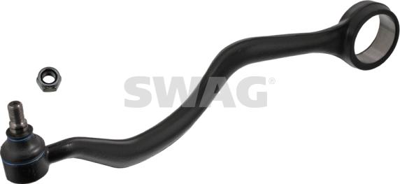 Swag 20 73 0028 - Bras de liaison, suspension de roue cwaw.fr