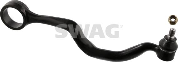 Swag 20 73 0023 - Bras de liaison, suspension de roue cwaw.fr