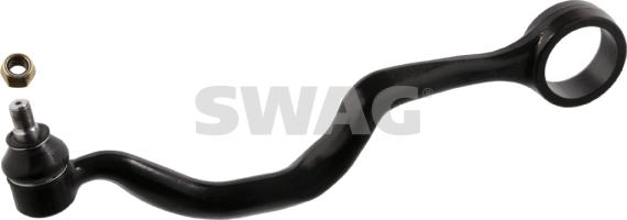 Swag 20 73 0022 - Bras de liaison, suspension de roue cwaw.fr