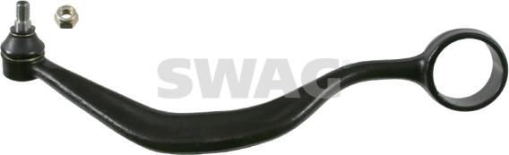 Swag 20 72 0047 - Bras de liaison, suspension de roue cwaw.fr