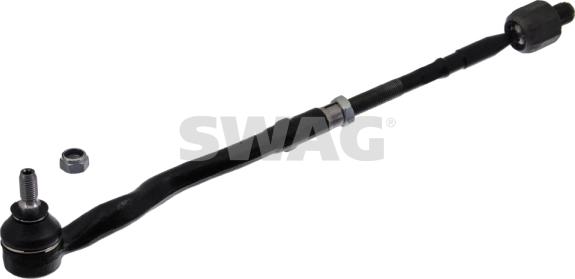 Swag 20 72 0039 - Barre de connexion cwaw.fr