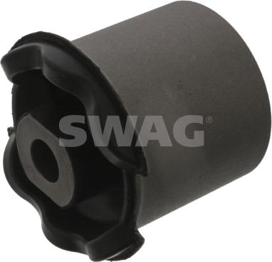 Swag 22 94 5689 - Suspension, bras de liaison cwaw.fr